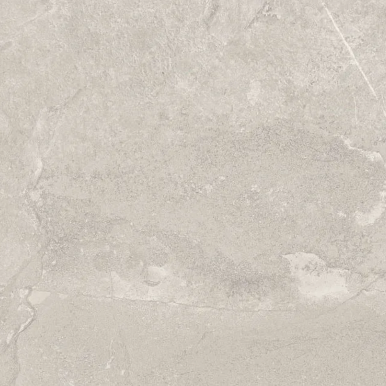 Screenshot_28