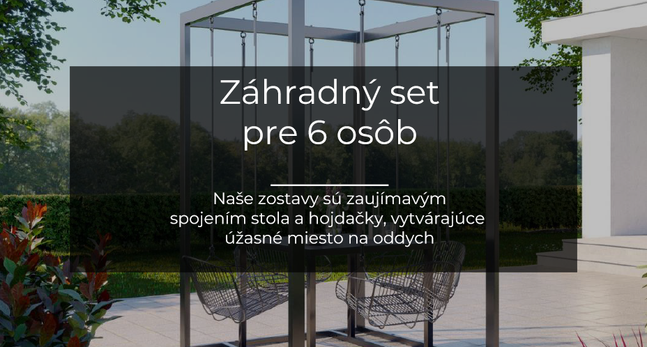 Screenshot_15