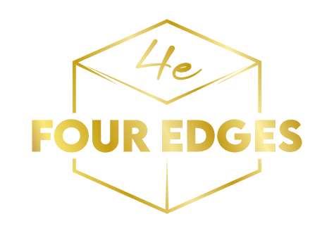 Fouredges
