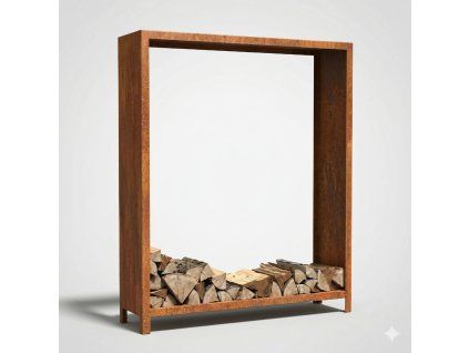 Gemini Generated Image nx0b87nx0b87nx0b