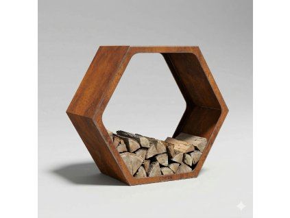 Gemini Generated Image x00gemx00gemx00g