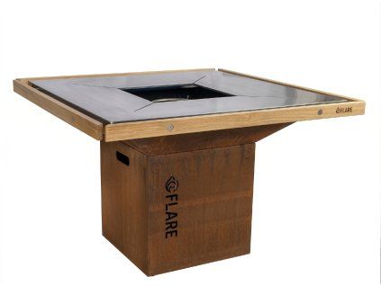 Gemini Generated Image qkyy2vqkyy2vqkyy