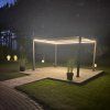 Pergola Shador 2560x2560 2 1024x1024