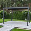Pergola Shador 2560x2560 4 1024x1024