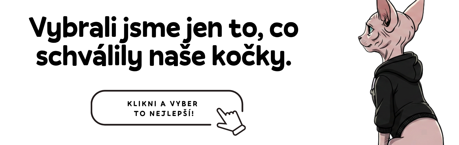 Fousek banner