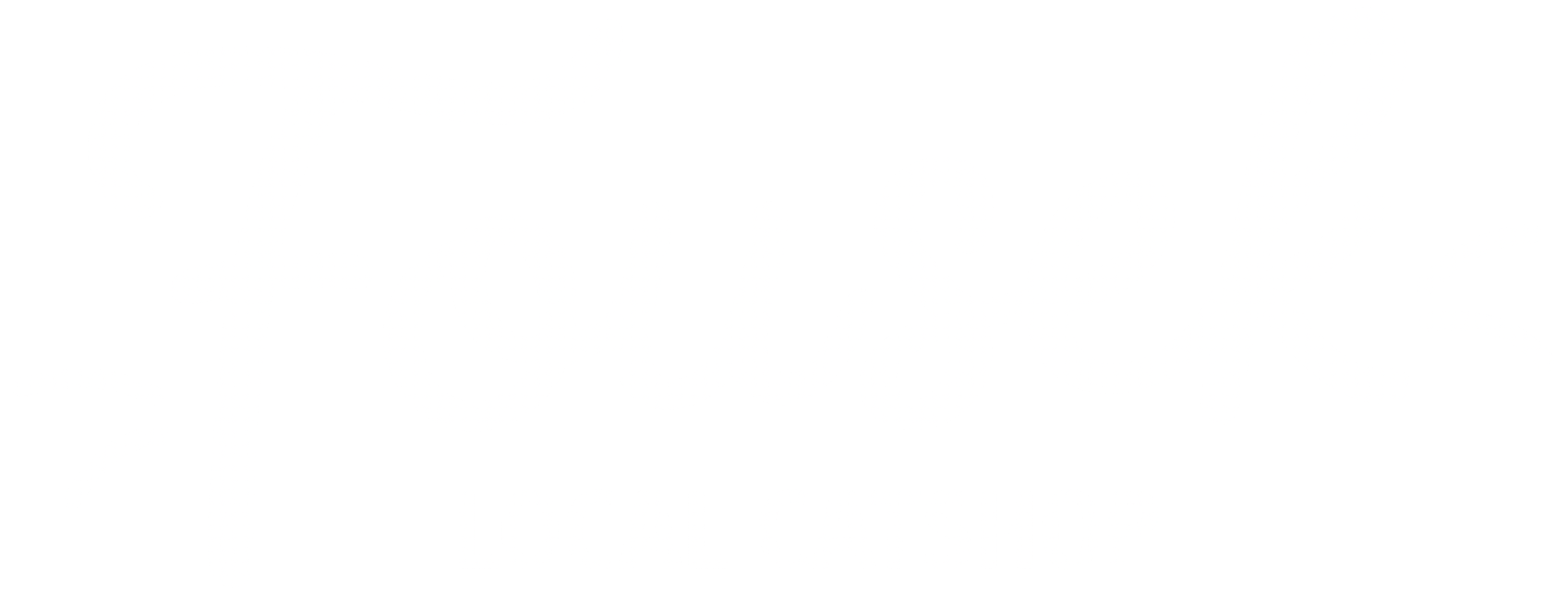 Fousek - local catshop
