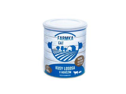 imgi 25 mini e1668414406