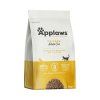 imgi 27 26660 pla applaws huhnchen katzenfutter 400g hs 01 1