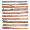 imgi 229 83744 pla aumueller katzenstickssilvervine 10sticks 7