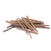 imgi 217 83744 pla aumueller katzensticks silver vine 7