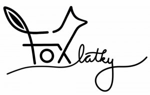                                     FOX-LÁTKY
                            