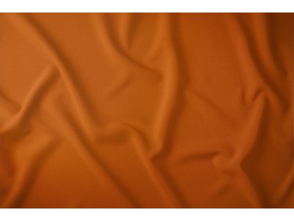 9 oranžově cihlová