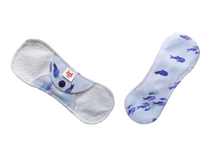 vložka 3
