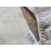 BAZAR Kapsová (AIO) plenka Bamboolik DUO novější typ