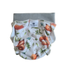 Natahovací kalhotková plenka 8-15 kg
