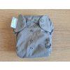 BAZAR AIO Bumgenius Freetime 4-15 kg