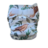Kapsová Fox plenka 4-15 kg