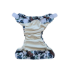 Kapsová Fox plenka 4-15 kg