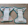 BAZAR Sada XL plenky