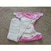 BAZAR AIO plenka Fox plenky 4-15 kg
