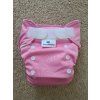 BAZAR AIO plenka Fox plenky 4-15 kg