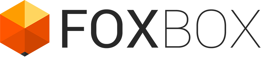 FoxBox.sk