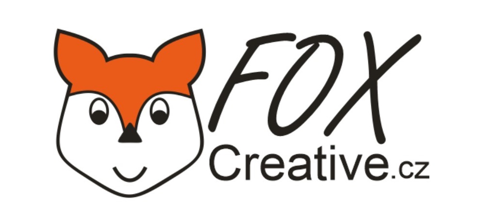 FOX Creative