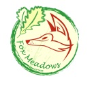 FOX MEADOWS s.r.o.