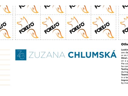 foxeso logo 02