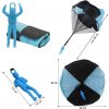 Parachute toy 2