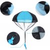 Parachute toy 3