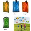 Parachute toy 5