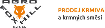 FOX HILL AGRO s.r.o.
