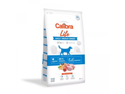 2ecc2aac e580 4400 8173 344782a7124f lrg