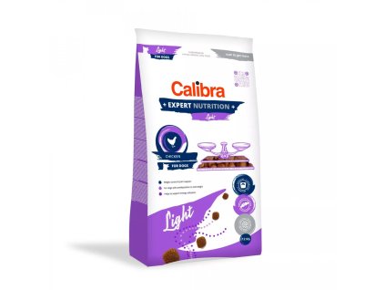 2f5861b8 9a1f 454f 9baf 739c6d095875 lrg