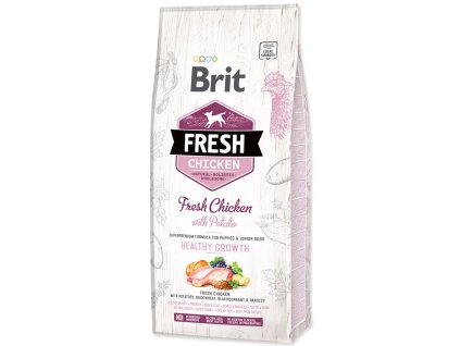 5c061dcc 8bf5 4862 a4be 6a49f571609c lrg