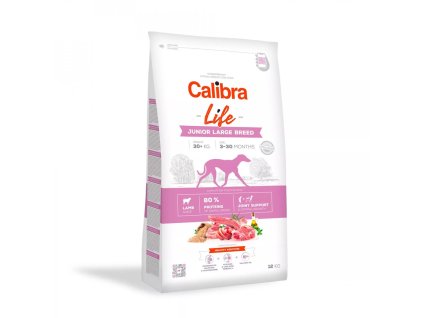 f6ae8dc6 3004 447e b12f a136ecef2303 lrg