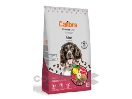 357262b7 74ec 4dde 9154 76a737968f3f lrg