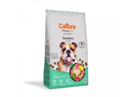 0cdd7d75 84d8 447b 88a4 2183169f5a2a lrg