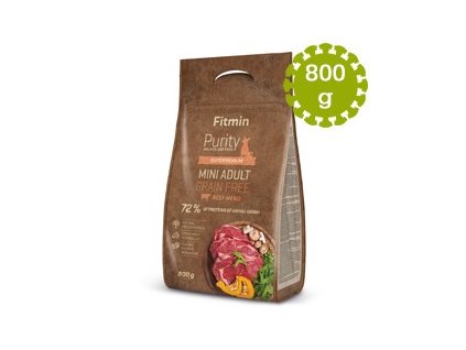 ad42b62c ad8d 4d9e b864 218e374c9bc5 lrg