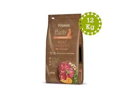 6ab1c80d dd90 4a76 b896 964a64062664 lrg