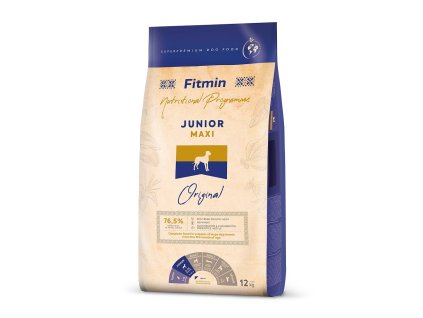 1b14f8c7 0ba6 4635 bce9 39ad595c4026 lrg