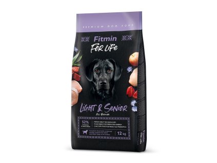 a8997c5b a7ed 4271 967c 7bfda7258431 lrg