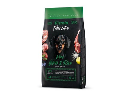 a39a86f3 820e 446b 9a21 c167db1b6ecb lrg