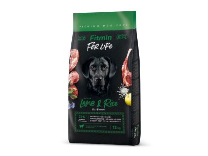 55522280 b87c 4f58 8dca 41ec34ccef3e lrg