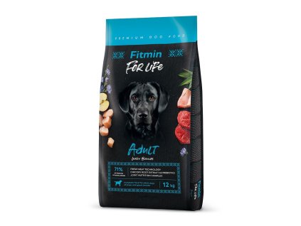 01be7833 040c 45ab ae93 e32199f3aac7 lrg