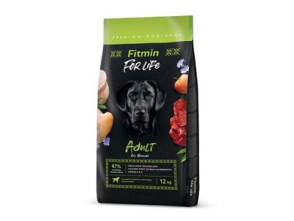 ac671687 208d 4dbc ae42 4a2c6e57dc8d lrg