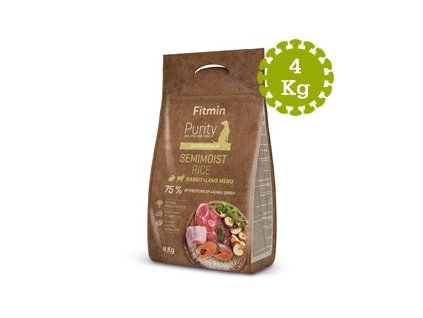 90dc1543 e7f8 4889 a3d1 2feaa80d08b9 lrg