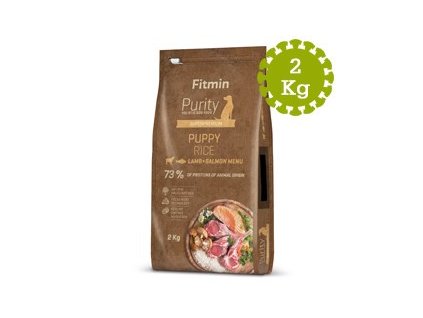 5983c0be f9d0 4389 b8be ffc7ebd47a38 lrg