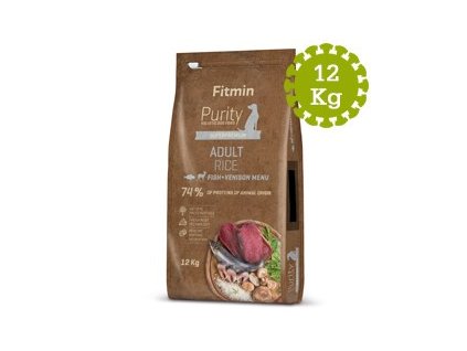 6b4e08e4 968e 4120 a99b 429c9c41fd71 lrg